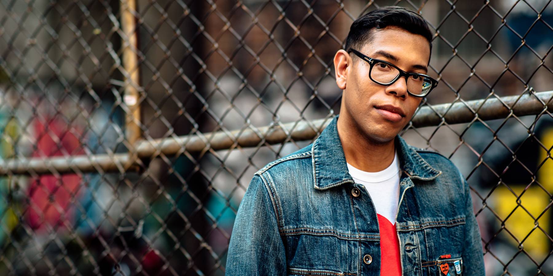 'Pose' Co-Creator Steven Canals on What Season 2 Will Bring and His Hollywood Come Up