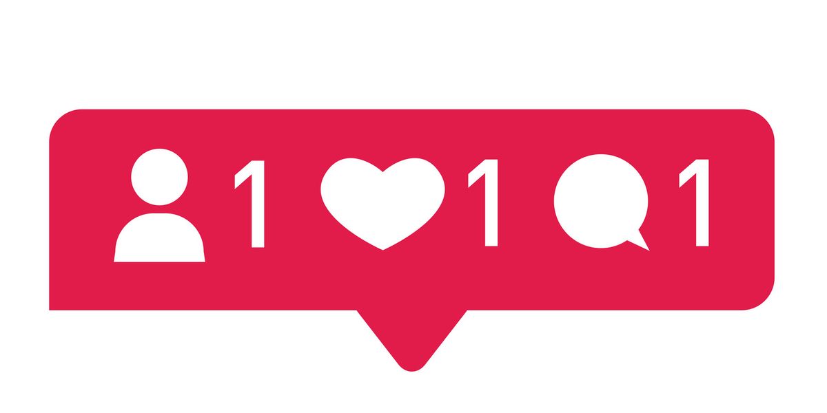 The Shady Business of Buying Instagram Followers