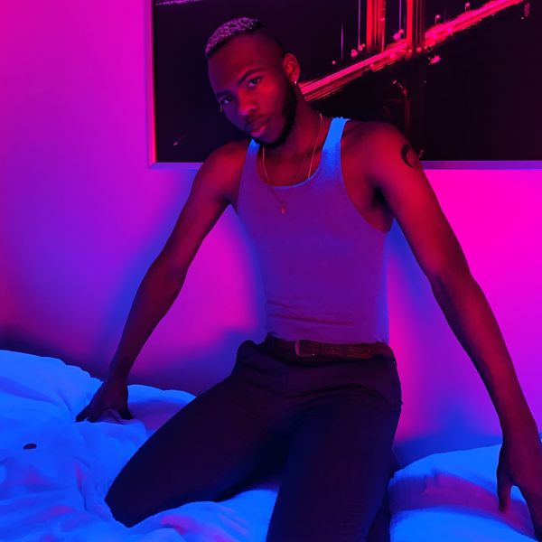 Justin Ingalis Is Putting Des Moines on the Map