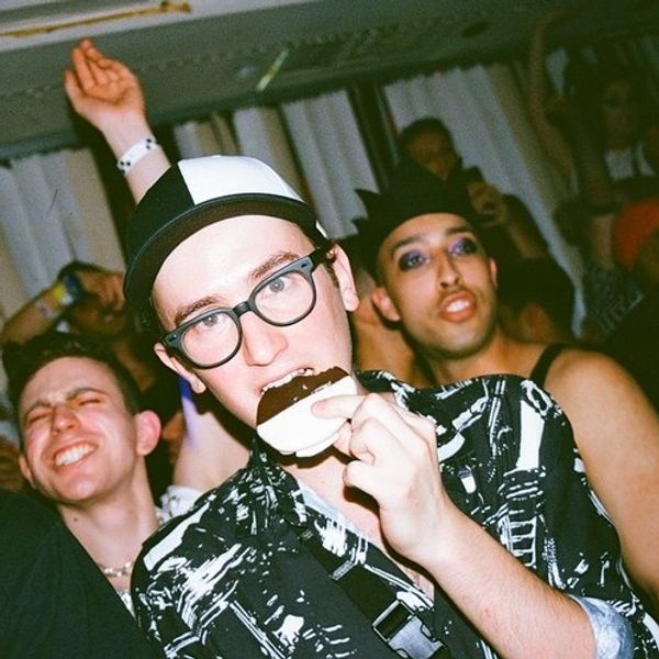 5 Bops That Make Ty Sunderland Feel Proud