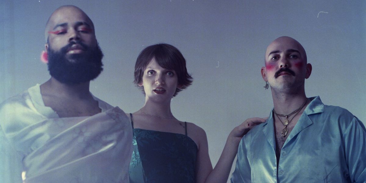 Queer Label Flat Pop Records: Transforming the Music Biz