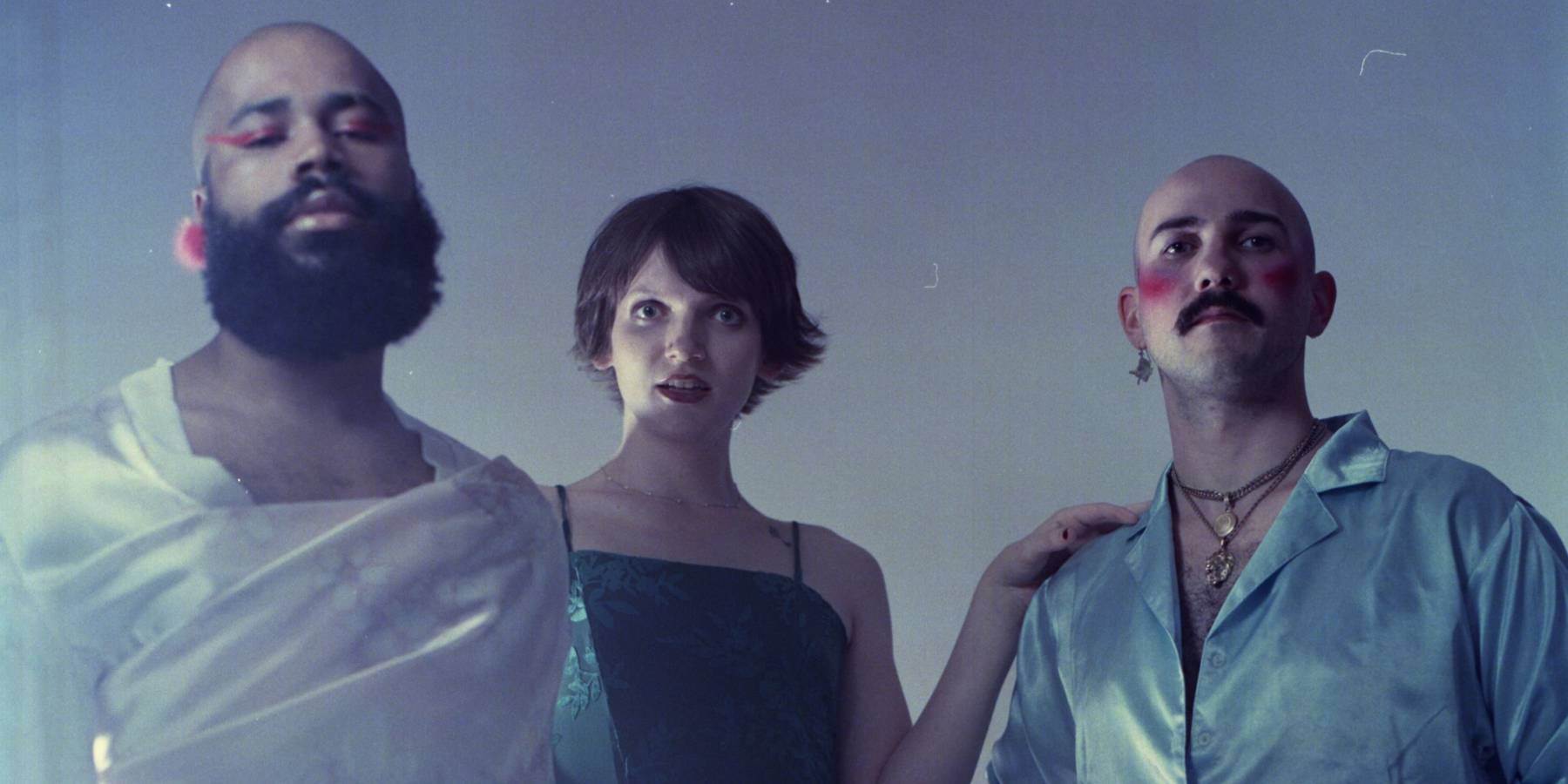 Queer Label Flat Pop Records: Transforming the Music Biz