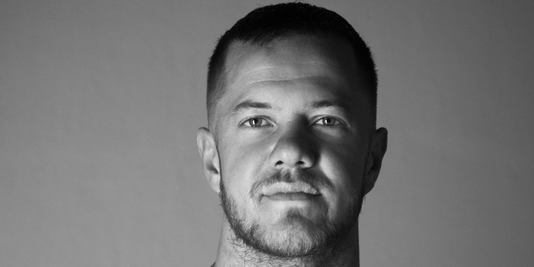 LOVELOUD: Dan Reynolds on Leading Utah's LGBTQ Revolution