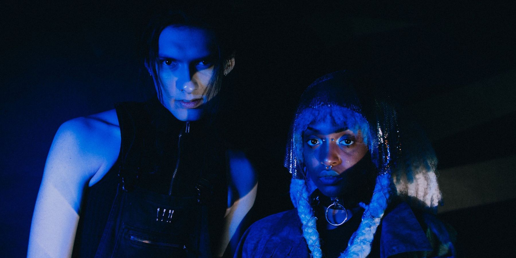 Closegood Is the Wake-Up Call You've Been Waiting For