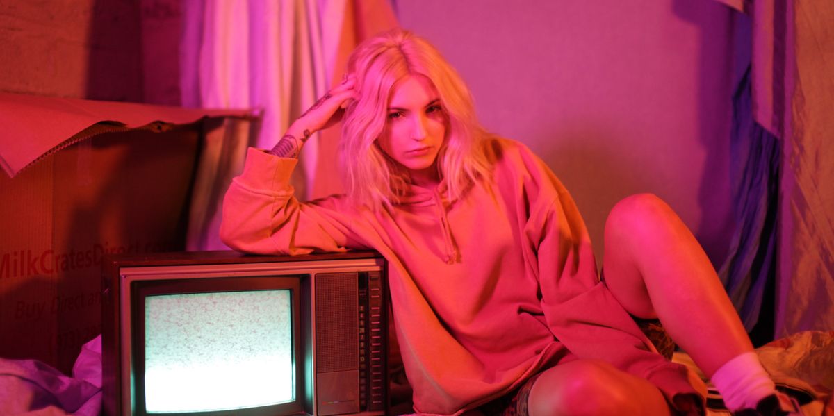 Bops Only: 10 Songs You Need to Start Your Weekend Right