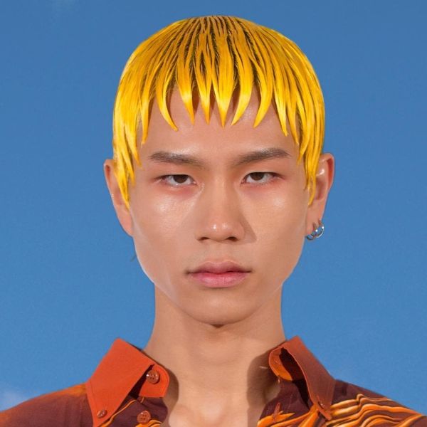 Five Queer Makeup Artists Radicalizing Beauty