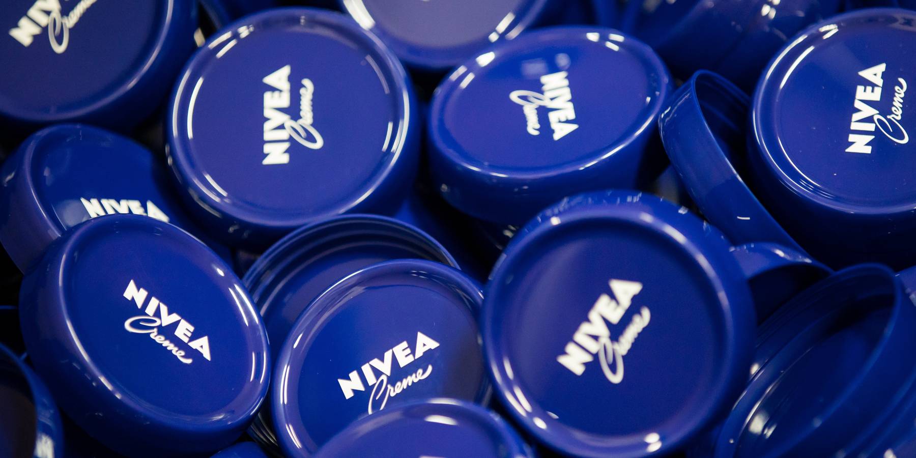 Nivea Accused of Homophobia