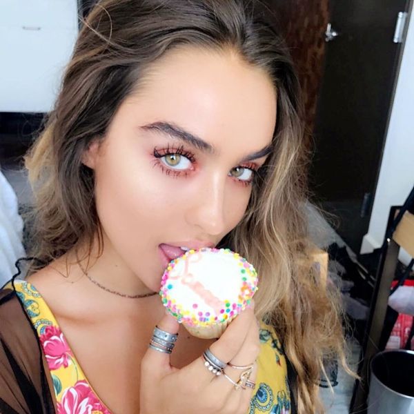 Follow or Be Lost: @Sommerray