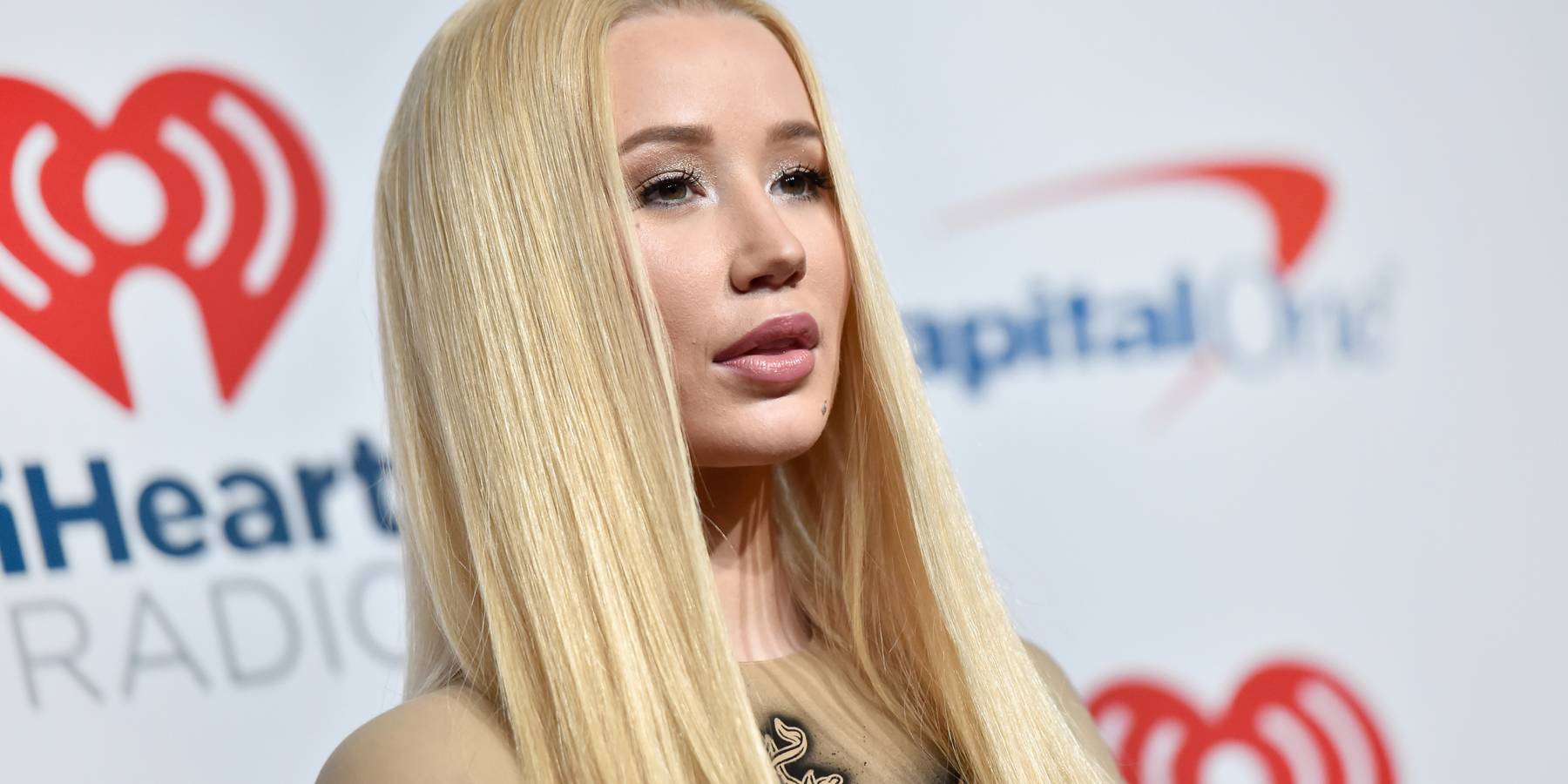 Are Iggy Azalea and Playboi Carti Engaged?