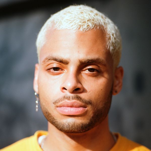 What the Hell Happened to Jovan Hill?