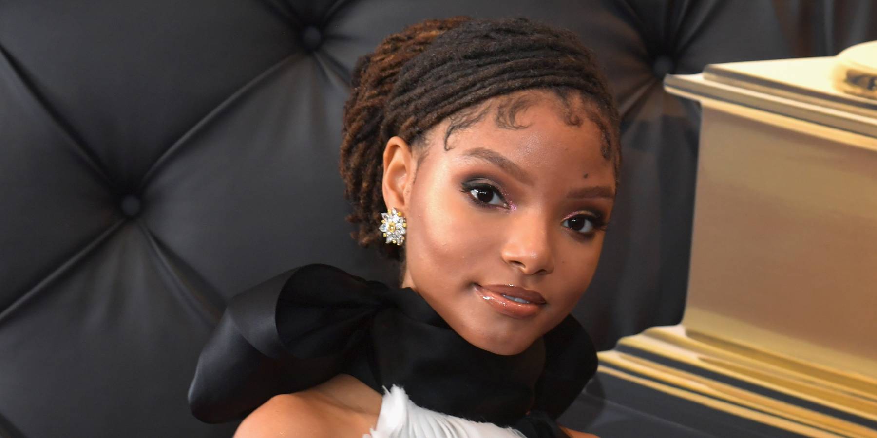 Freeform Educates: Black People Can Have Red Hair