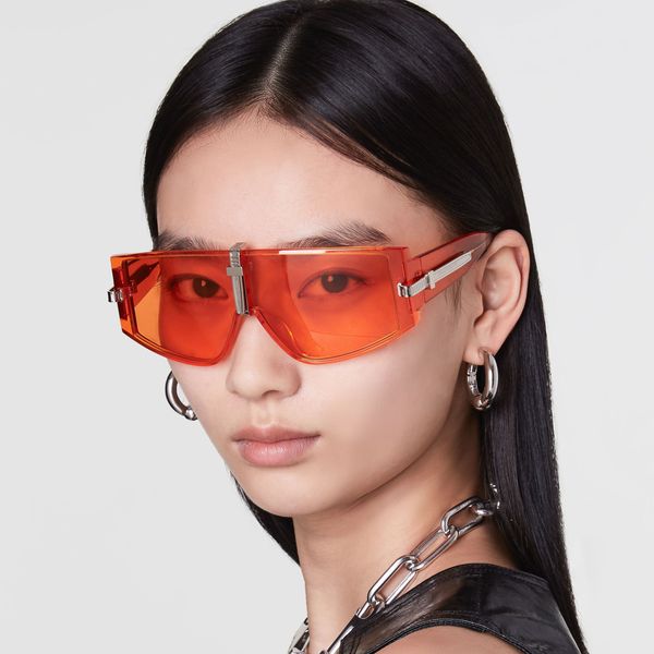 Gentle Monster to Debut AMBUSH Capsule Collection