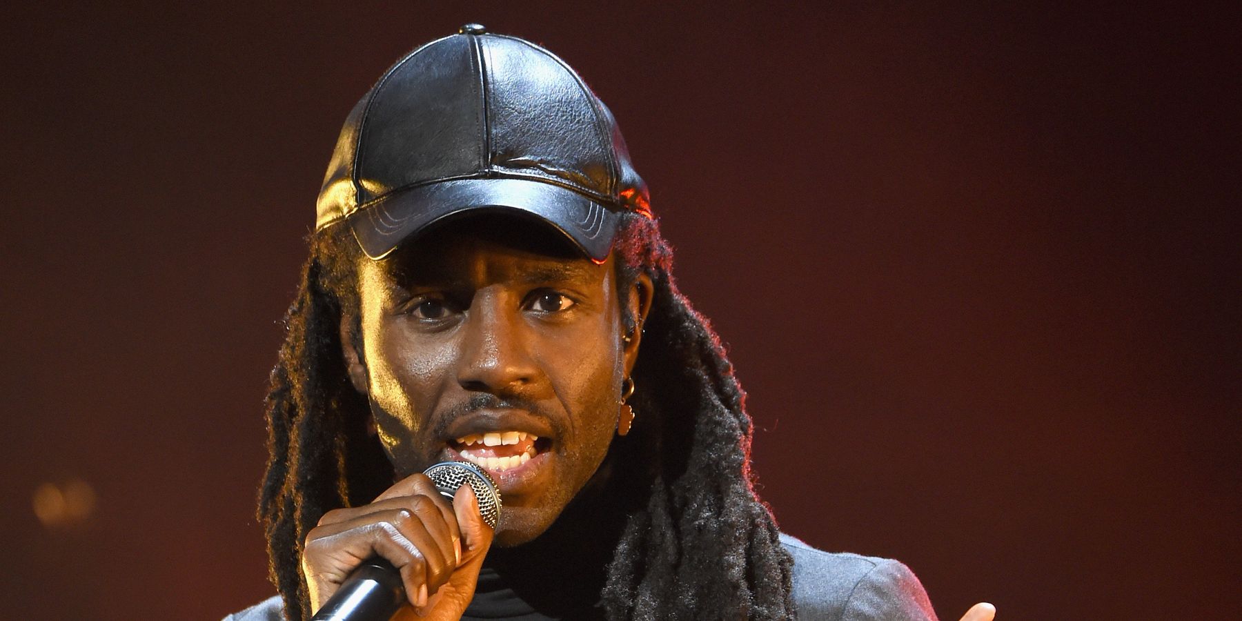 Blood Orange's New Mixtape Features Arca, Tinashe, Joba, Justine Sky, Ian Isaiah and More