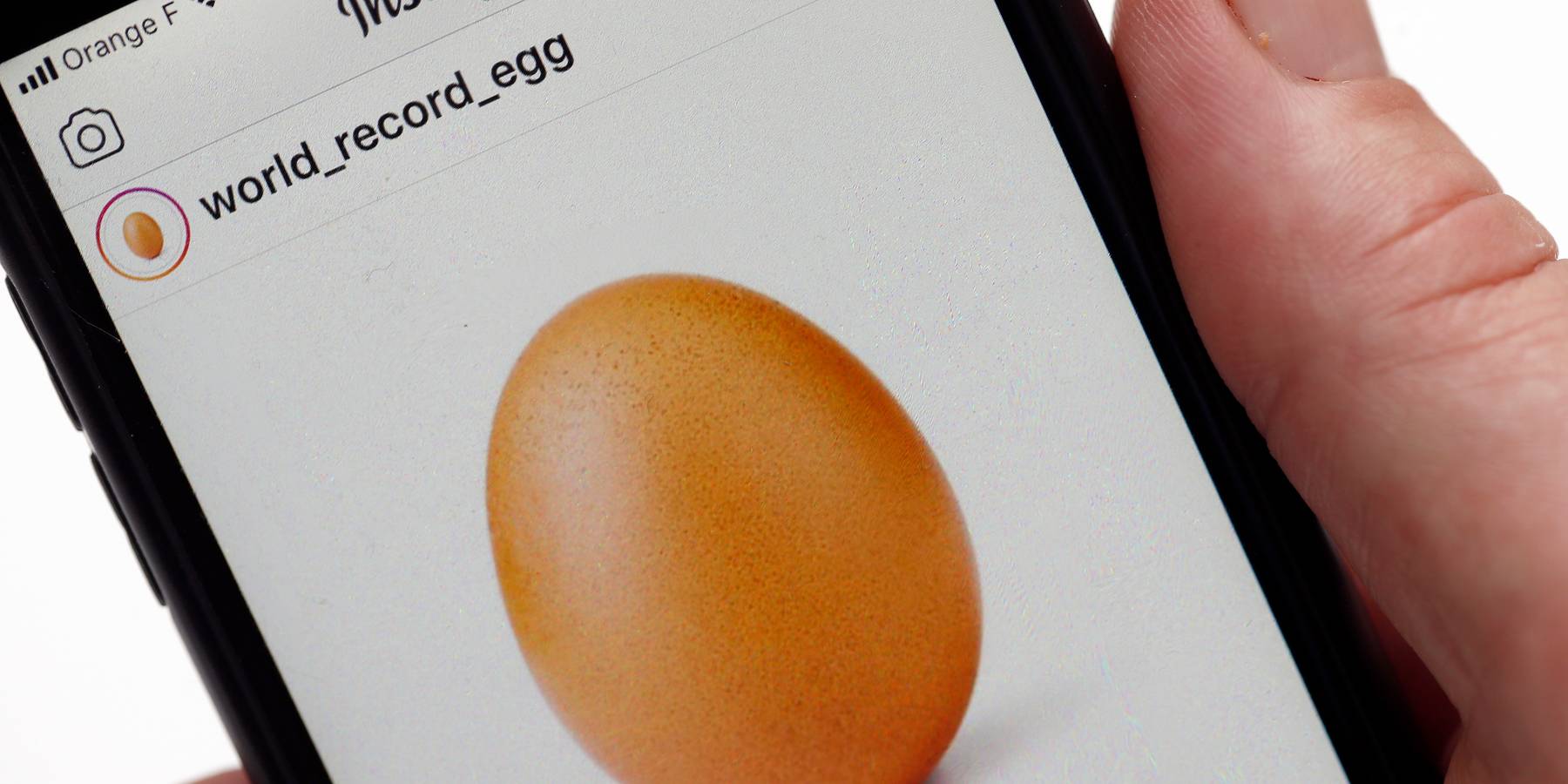 Who Are the Internet's Top Influencers of 2019?