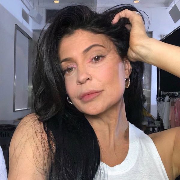 Here's What Your Feed Will Look Like in 40 Years