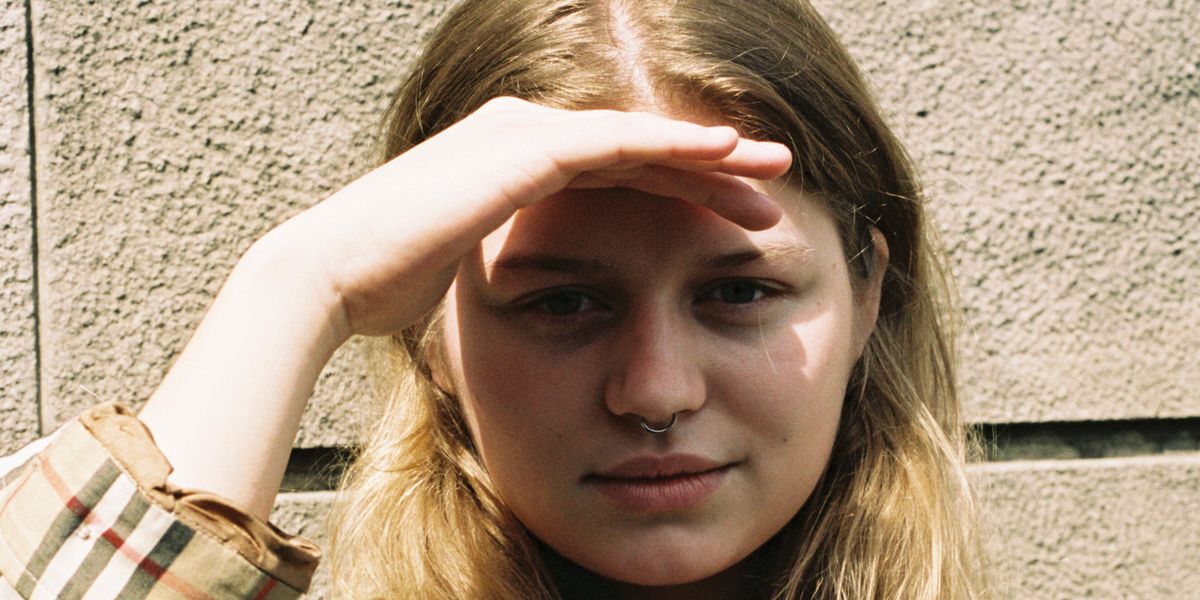 Meet Girl In Red: The Queer Singer-Songwriter Writing Your New Favorite Love Songs