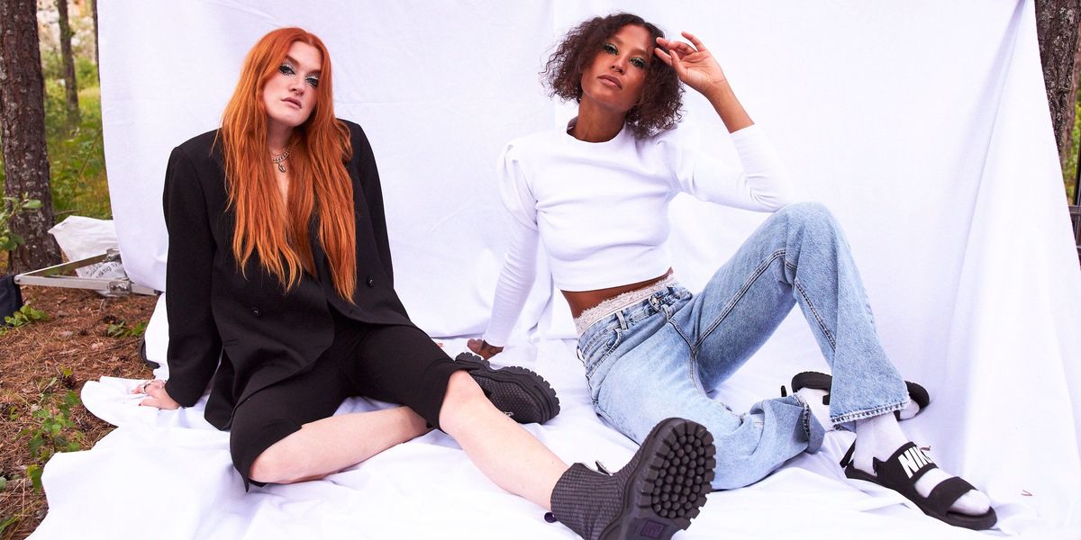 Bops Only: 10 Songs You Need to Start Your Weekend Right