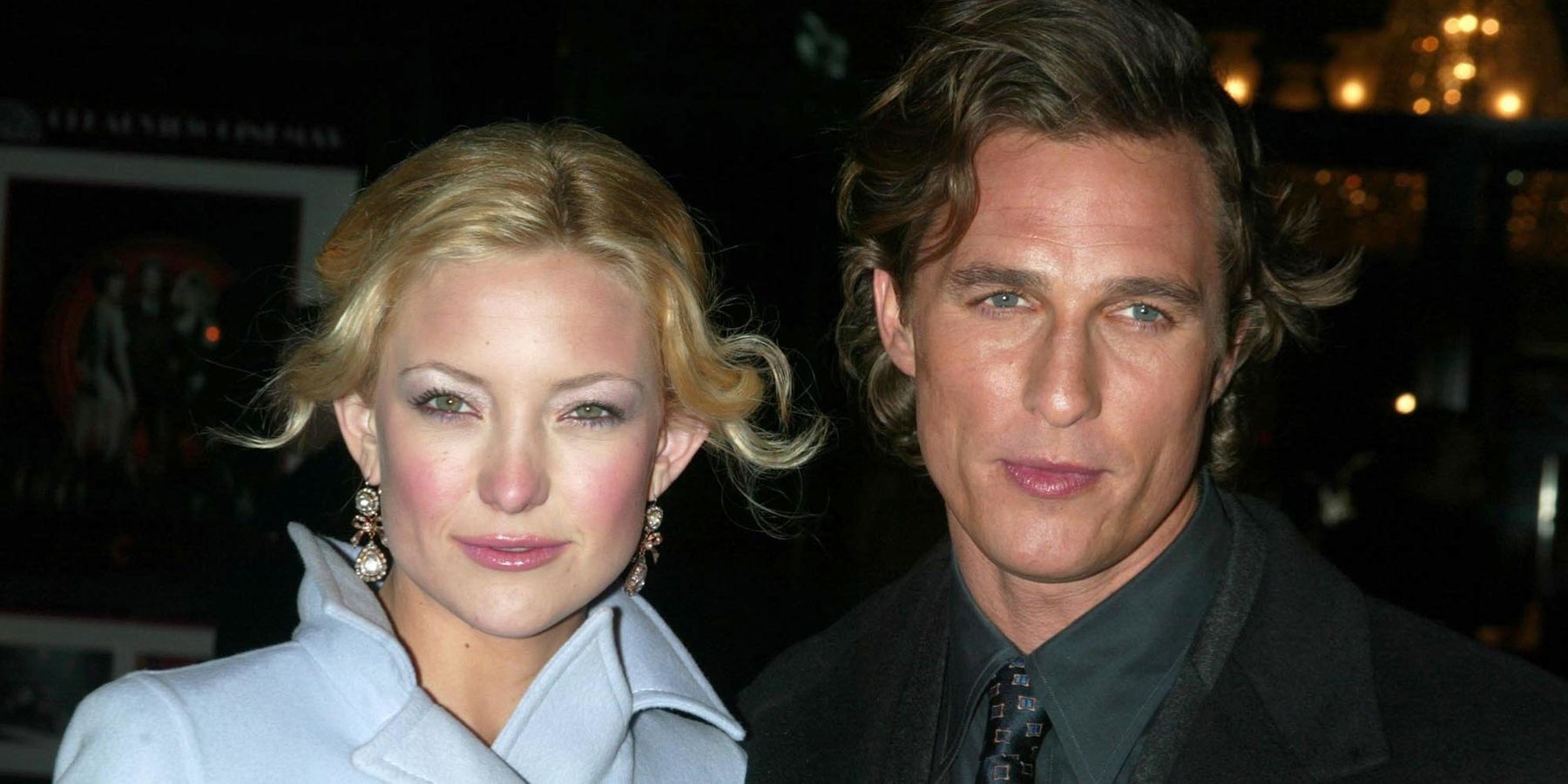 'How to Lose a Guy in 10 Days' Is Getting a Reboot