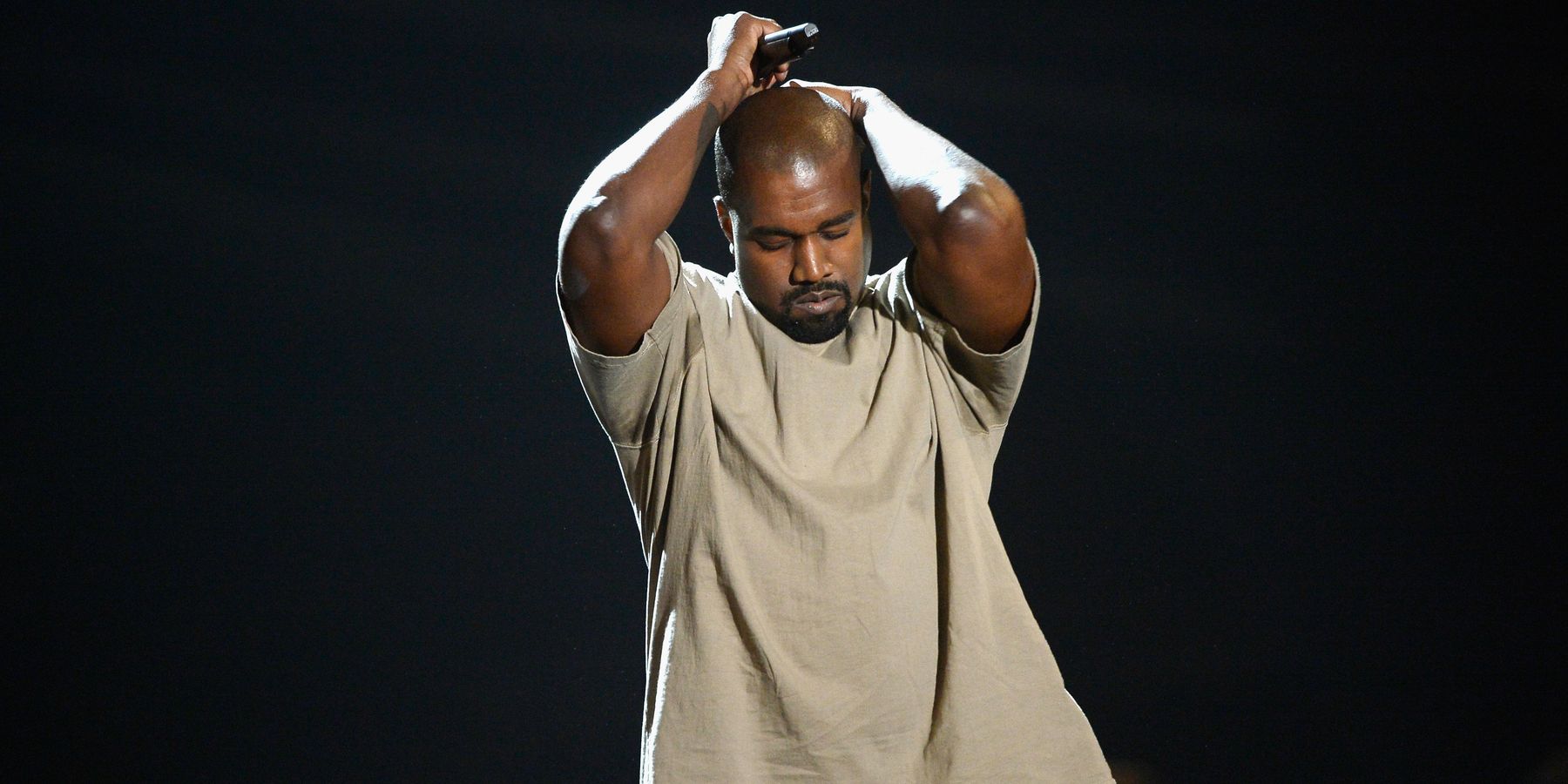 Kanye West's Domes May Be Demolished Thanks to Neighbors