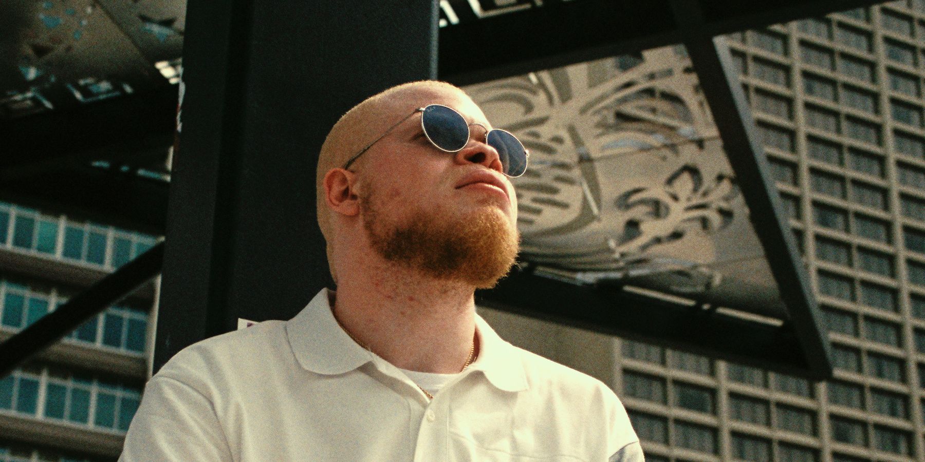 Leonce Continues to Lead the Way with 'Penetration Testing'