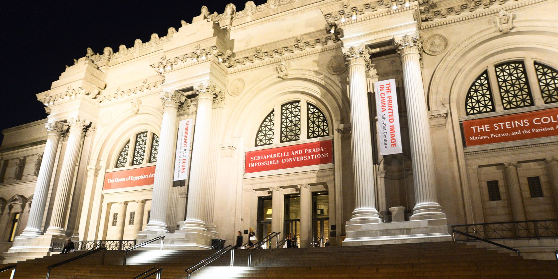 Diversity in New York's Art Industry Could Set a World Standard