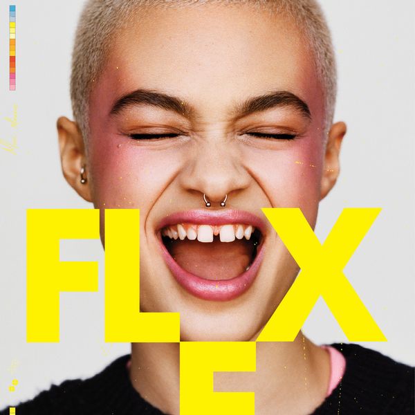 Milk Makeup Campaign Features 36 Shades and 36 Models