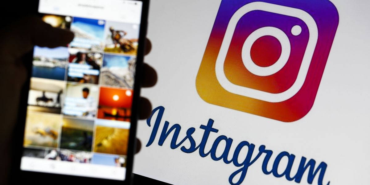 Instagram Is Hiring a Meme Manager