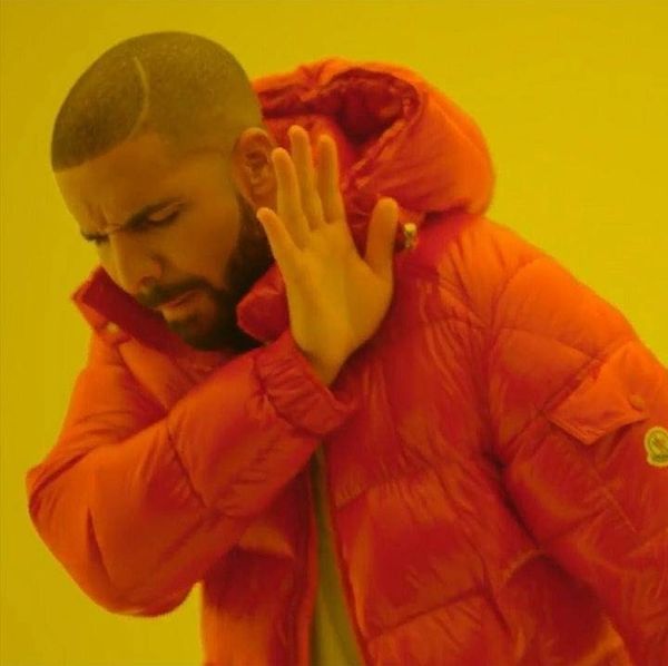 What's Going on With Instagram and Memers?