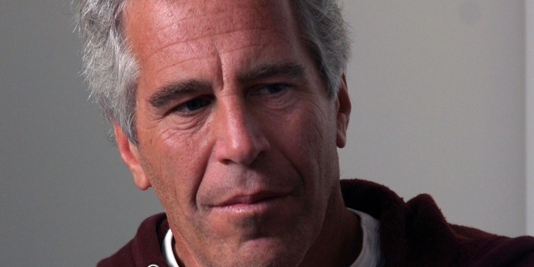 Jeffrey Epstein Found Dead at 66
