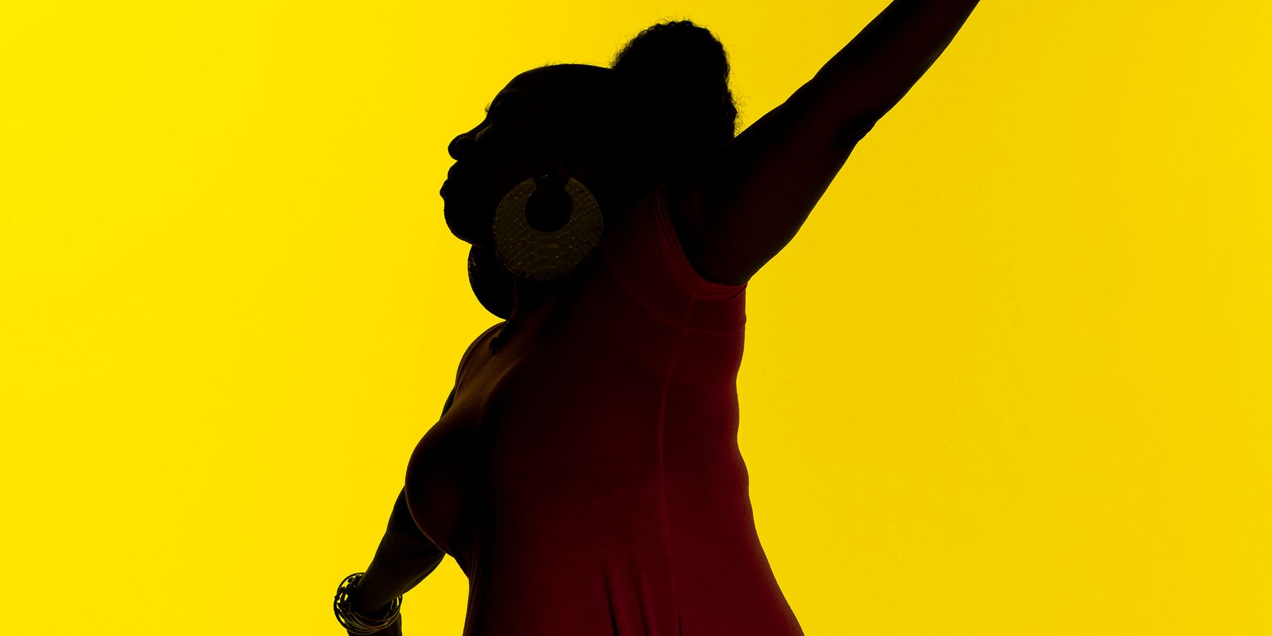 You Have the Right to Be Safe: Tarana Burke