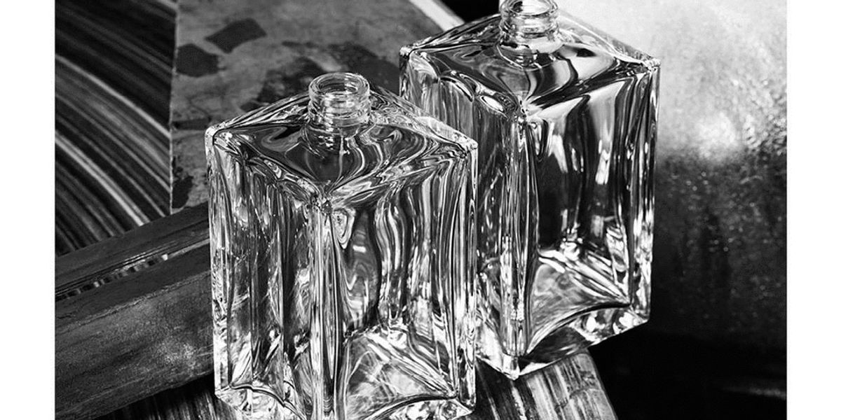 A Celine Fragrance Line Is Coming