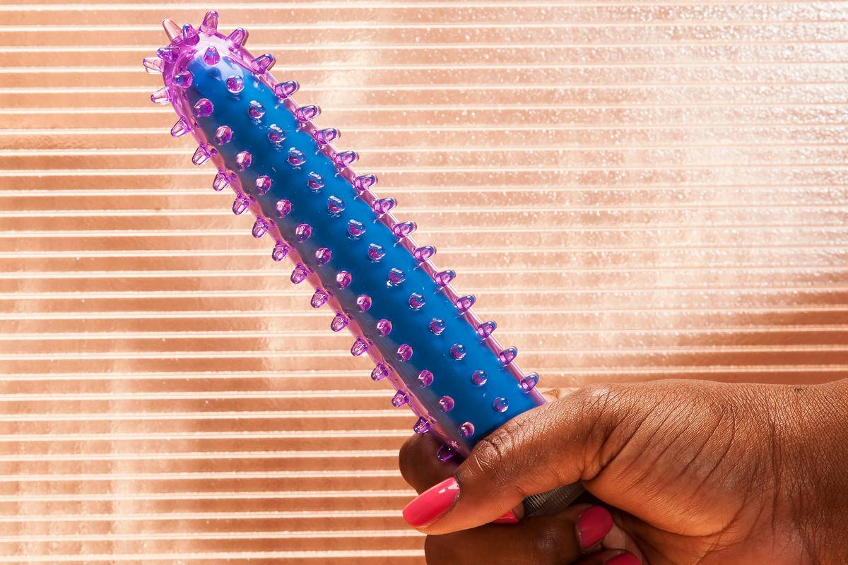 Wild Flower Sex and the Perpetuation of White Supremacy in Sex-Positive Spaces - PAPER Magazine Wild Flower Sex and the Perpetuation of White Supremacy in Sex-Positive Spaces - PAPER Magazine