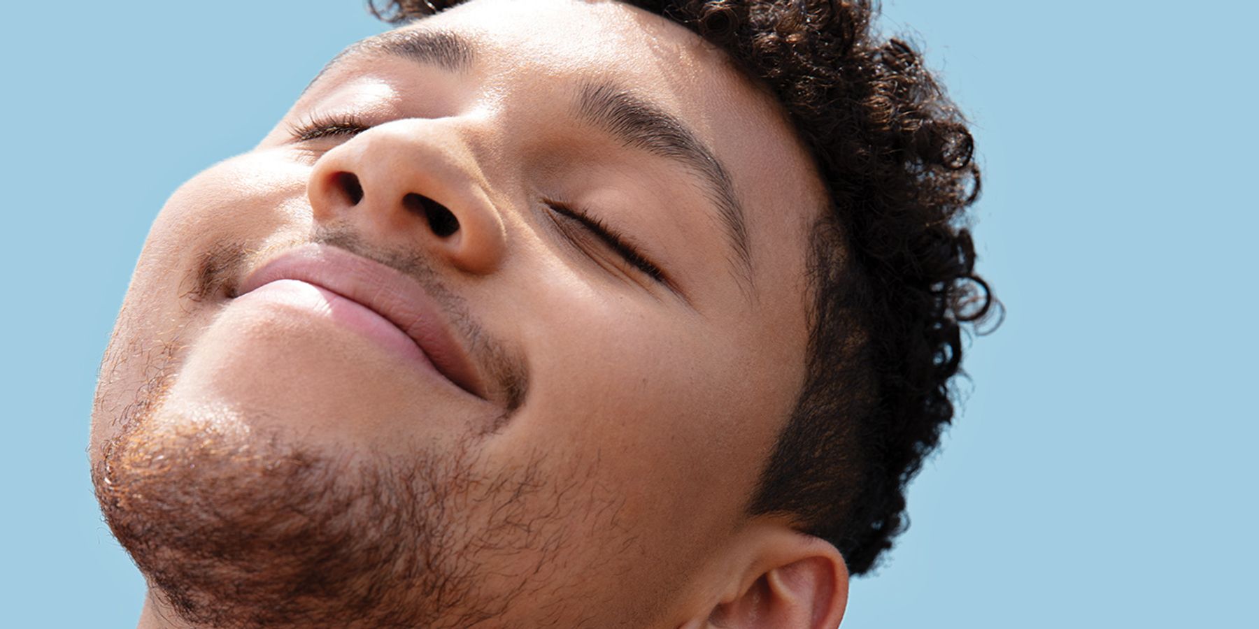 Why #FreeJaboukie Is Trending