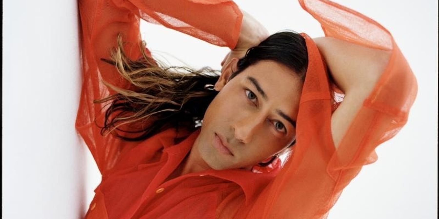 Bops Only: 10 Songs You Need to Start Your Weekend Right