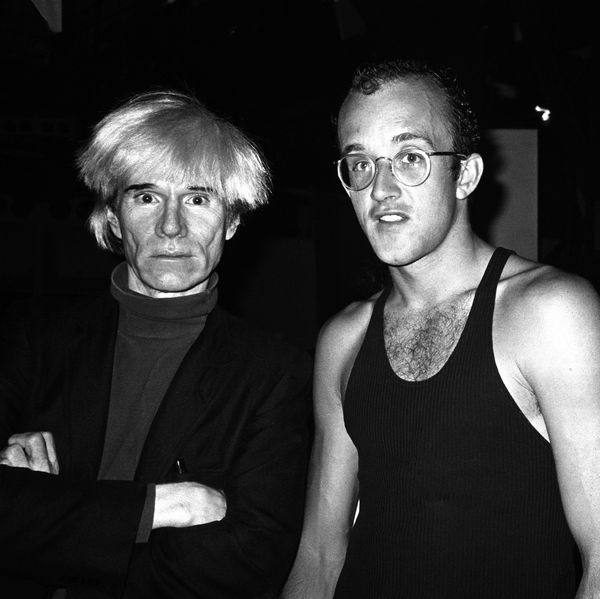 Art Boys Wanted For a Bachelor-esque Dating Show