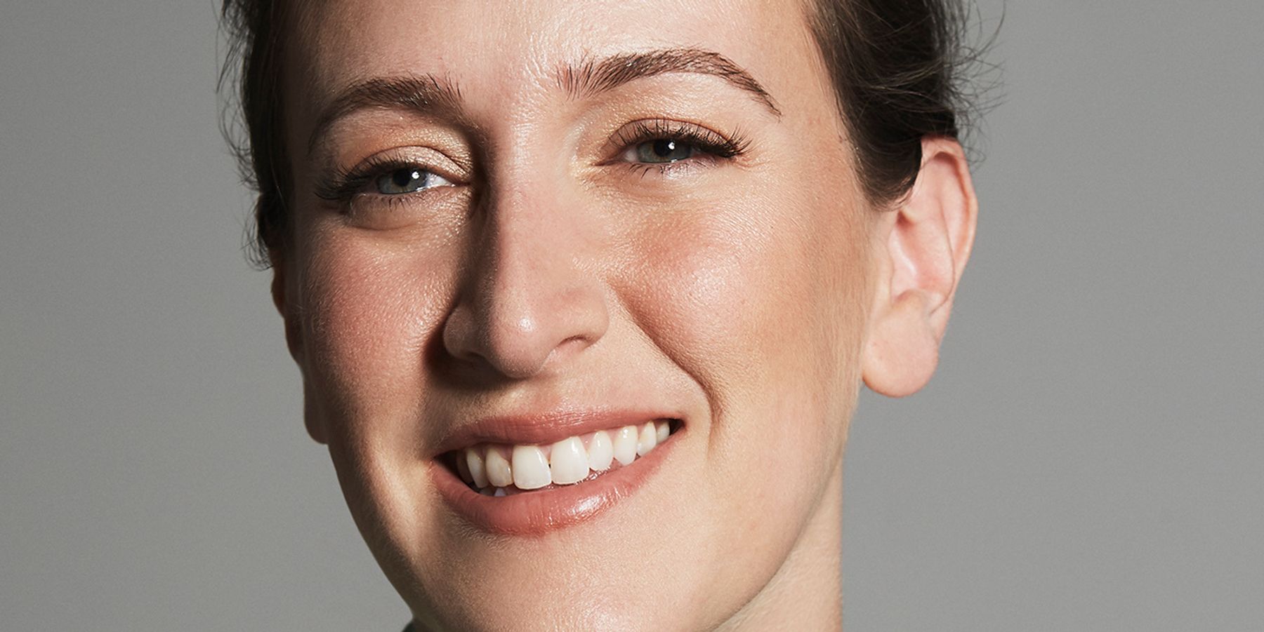 PAPER People: Rachel Drori