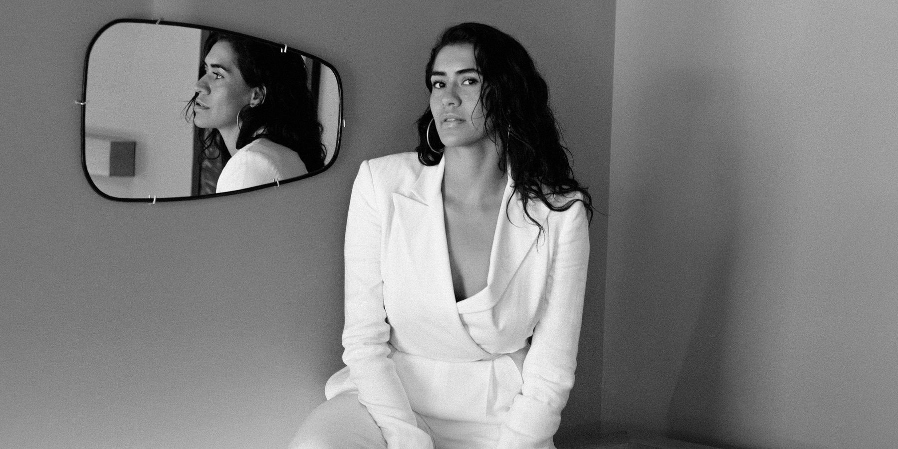 PAPER: Daniela Soto-Innes