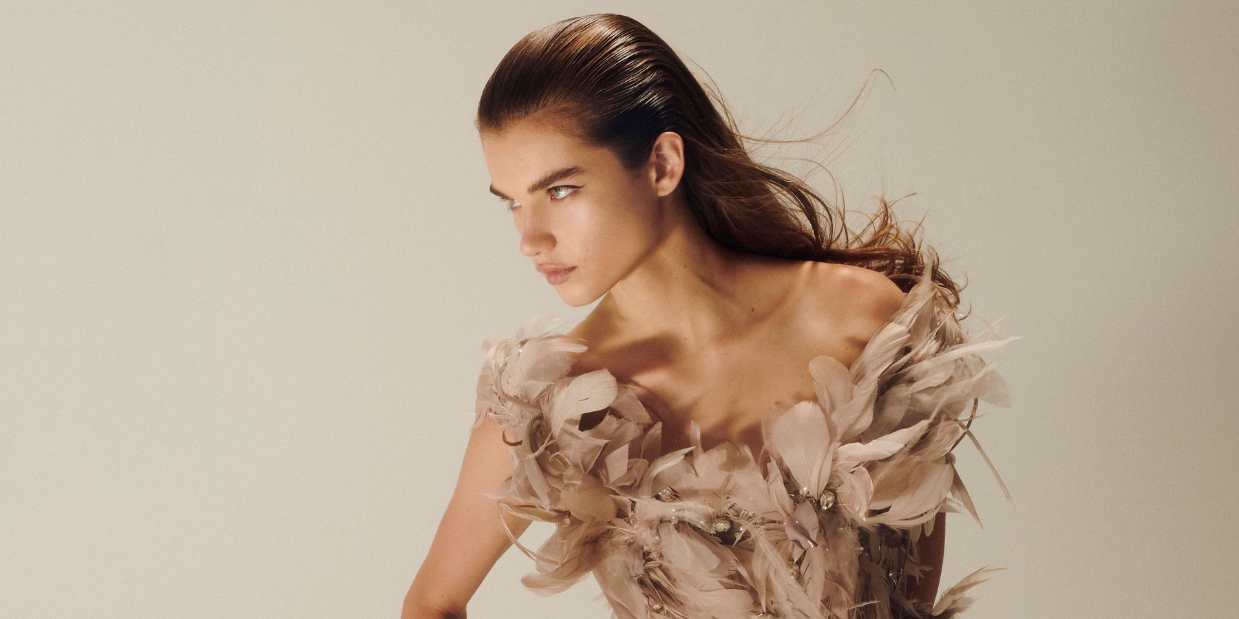 PAPER People: Meghan Roche