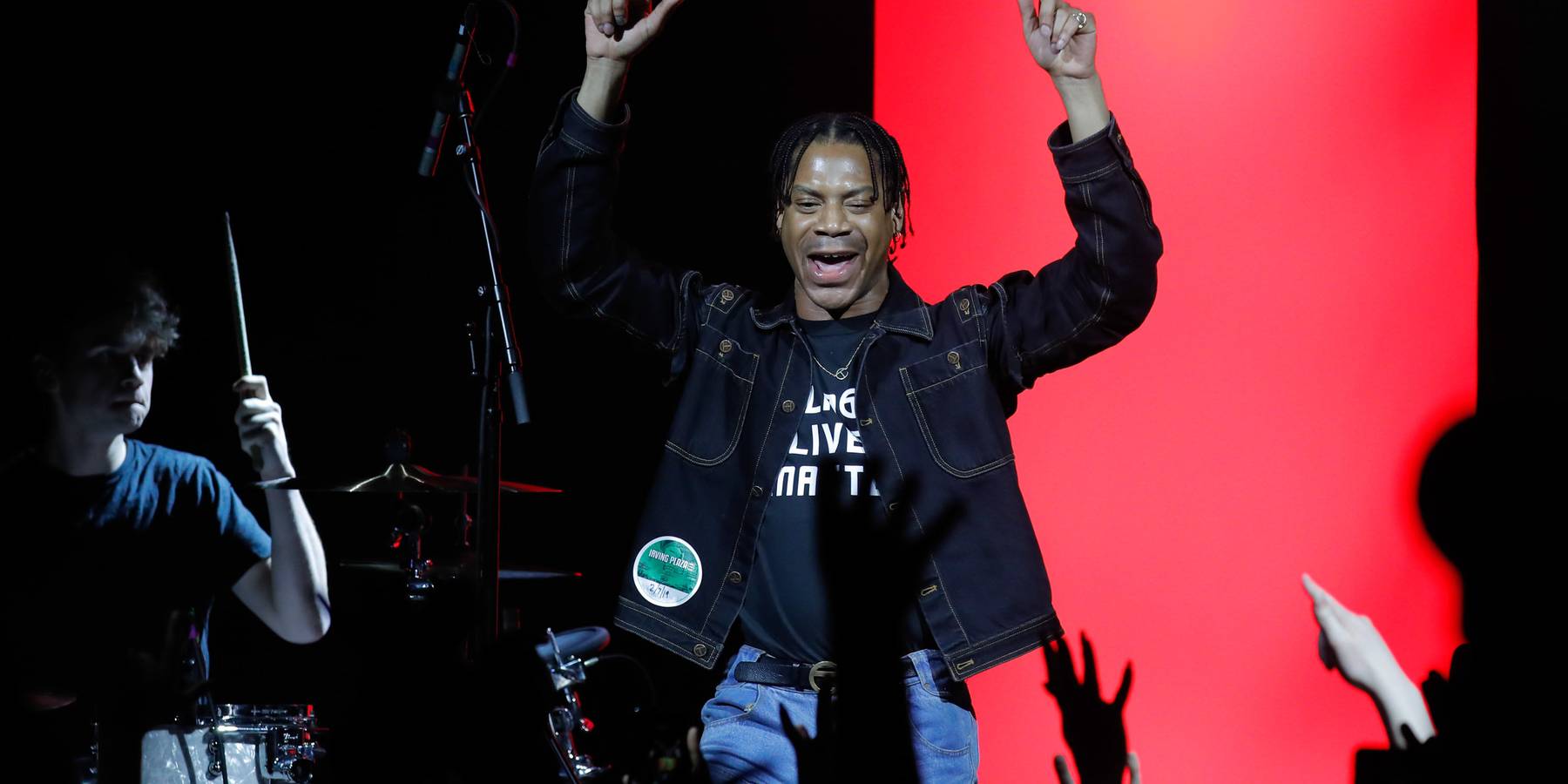 Telfar Is Taking Over Paris Fashion Week