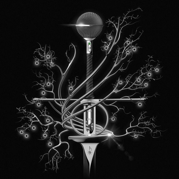 A. G. Cook Drops His First Solo Single Since 2017