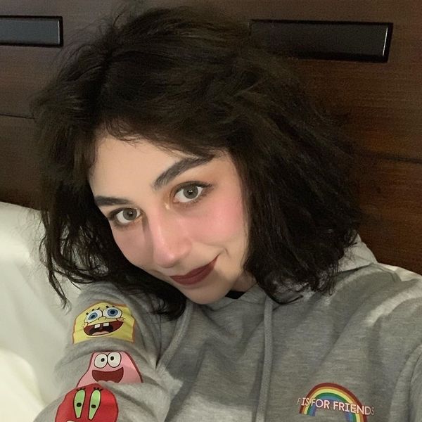 Is This the Eeriest TikTok Ever Made?