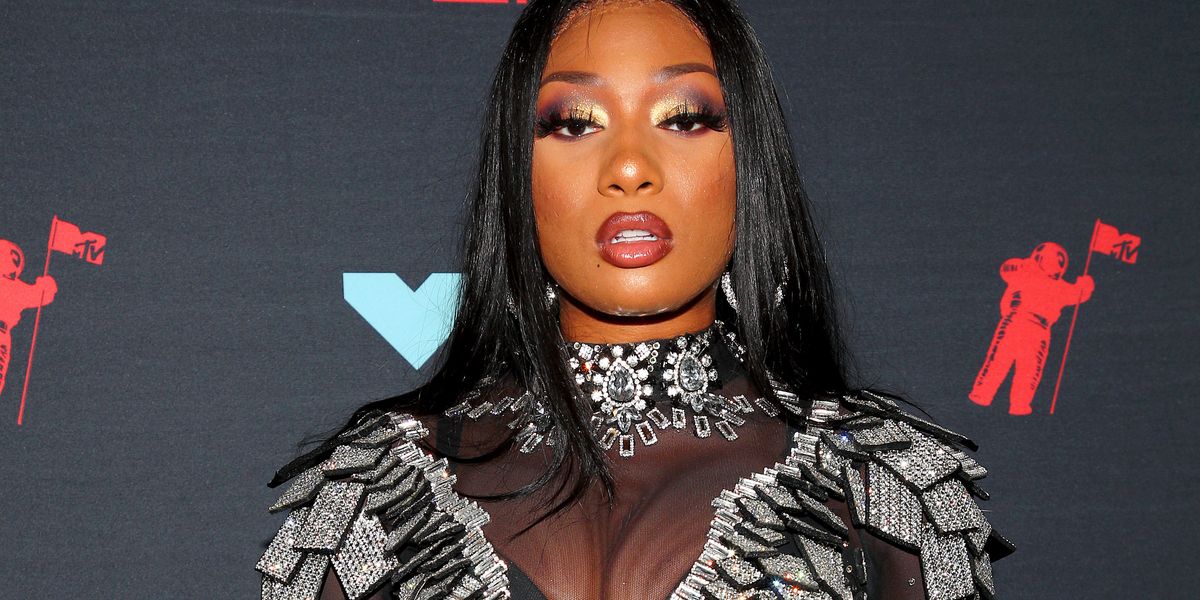 #HotGirlSemester Has Arrived