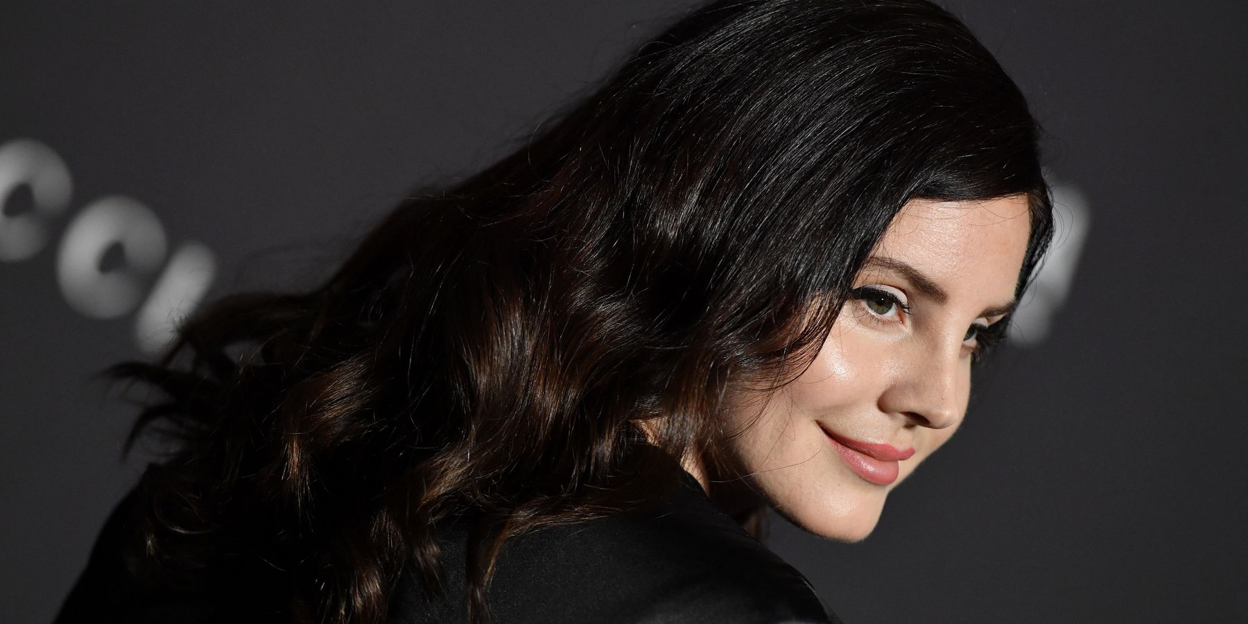 Lana Del Rey Responds to Camila Cabello Shade Speculation