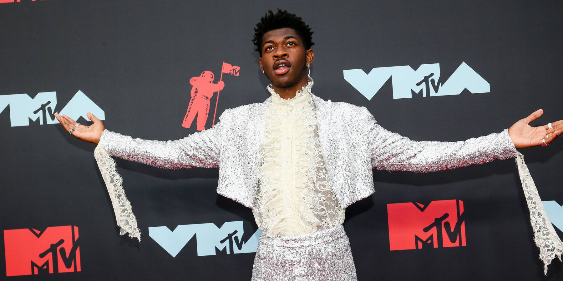 Lil Nas X Doesn't Need to Justify Coming Out