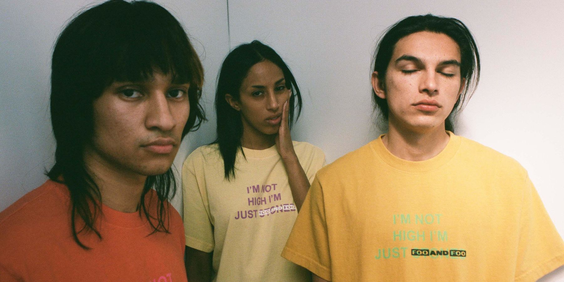 Behold the Coolest Pop-Up in SoHo