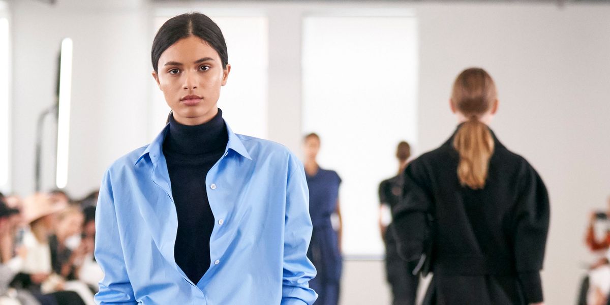 A Guide to Williamsburg Loft Shopping, Courtesy of The Row