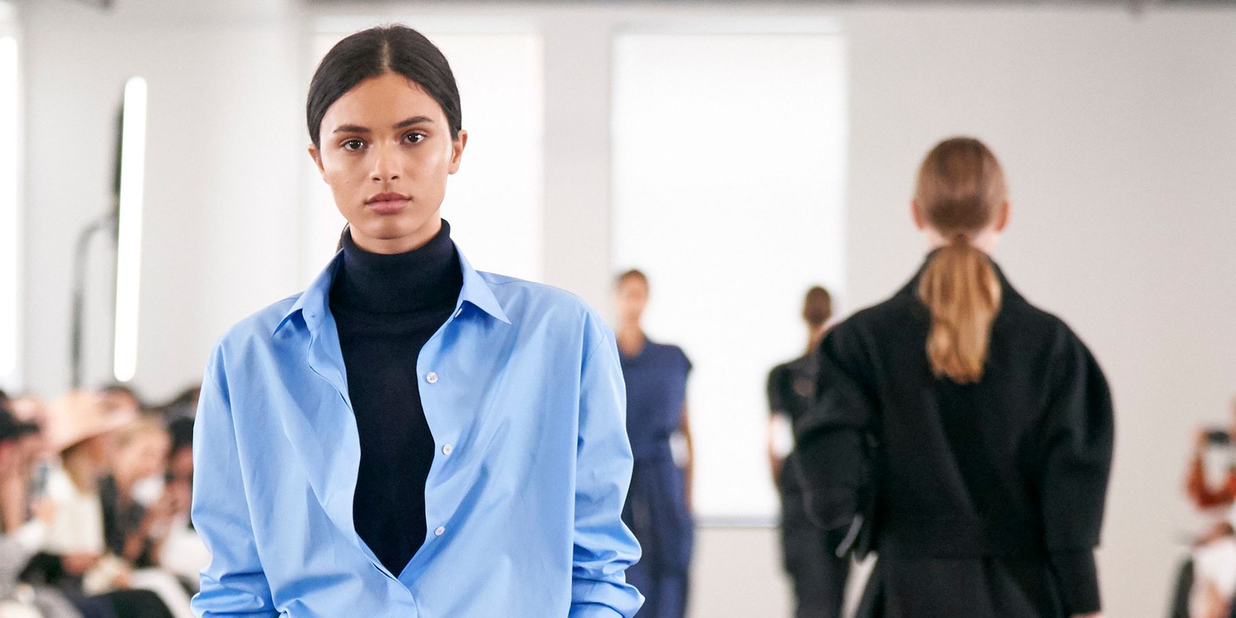 A Guide to Williamsburg Loft Shopping, Courtesy of The Row