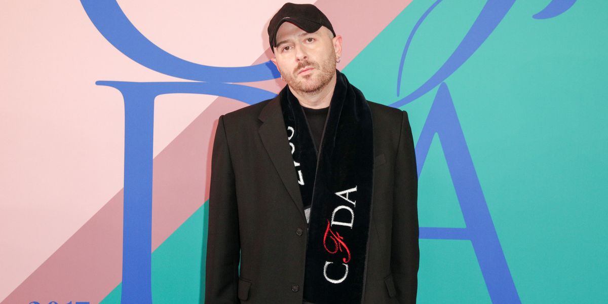 Demna Gvasalia Exits Vetements. But Does It Matter?