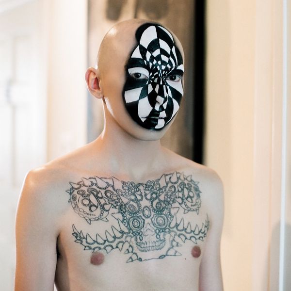 Vigiletti and Goonsoul Don't Need Your Validation