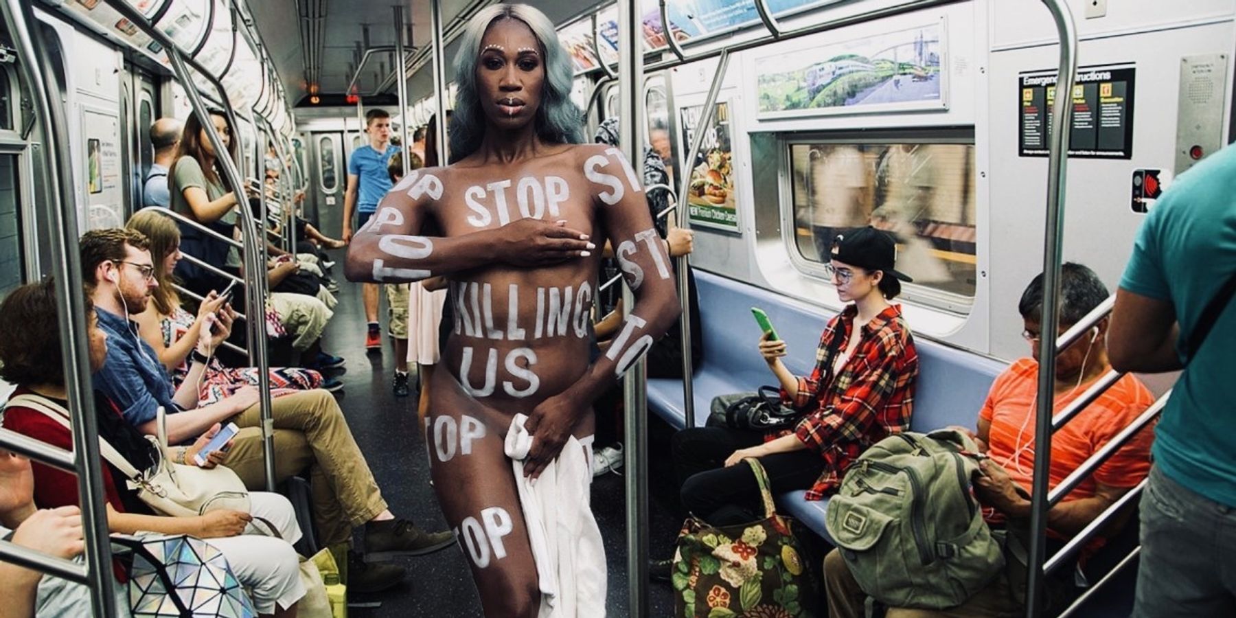 When It Comes to Love, Mila Jam Is Impressed by These 5 Gestures